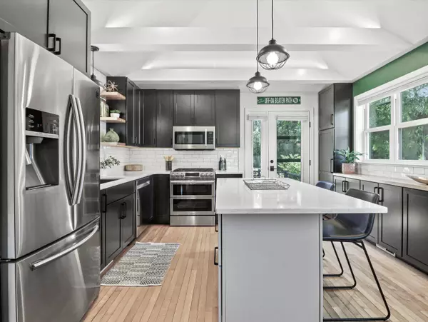 219 Dewey Street, Sun Prairie, WI 53590