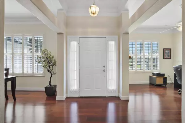 5689 MERLIN WAY, Saint Cloud, FL 34772