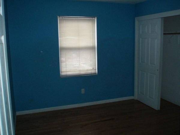 124 William St, Belleville Twp., NJ 07109