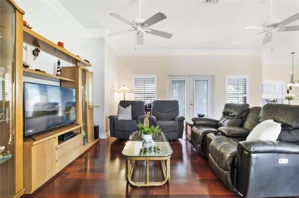 5689 MERLIN WAY, Saint Cloud, FL 34772