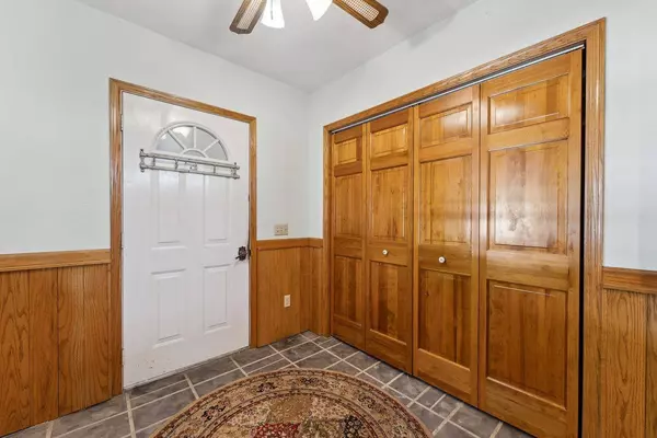 N686 14th Road, Montello, WI 53949