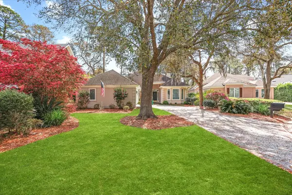 12 Tanaqua Ct, Savannah, GA 31411-3068