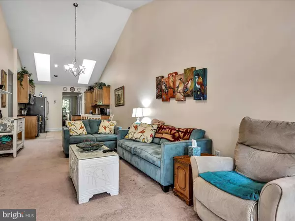 274 RED HAVEN RD, New Cumberland, PA 17070