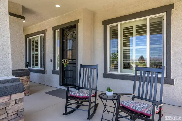 7340 Rocky Flats Ct, Reno, NV 89502