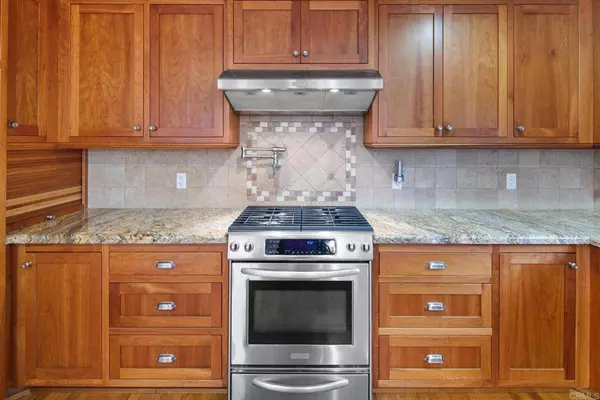 269 El Chico, Coronado, CA 92118