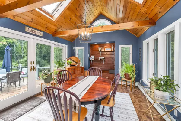 265 Belknap Mountain RD, Gilford, NH 03249