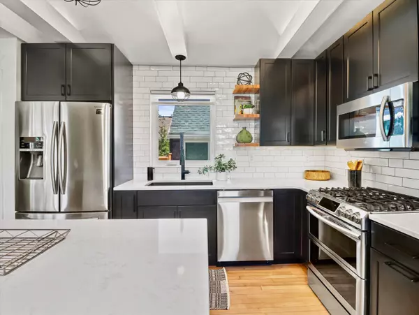 219 Dewey Street, Sun Prairie, WI 53590