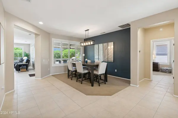 15301 W MORNINGTREE Drive, Surprise, AZ 85374