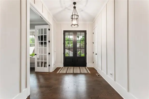 108 Gardenia TRL, Woodstock, GA 30188