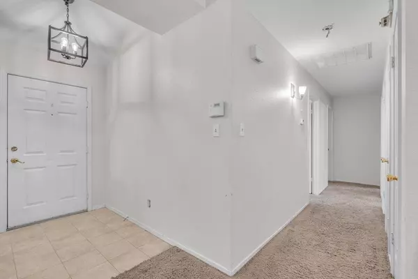 1525 W Kramer Ridge Road, Reedley, CA 93654