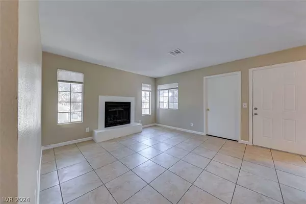 4640 Brandonkane Lane, Las Vegas, NV 89121