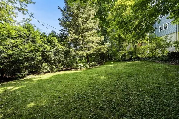 248 Arborway St. #2, Boston, MA 02130