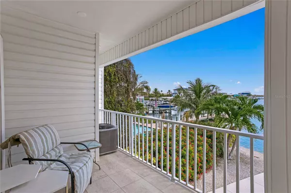 14265 N BAYSHORE DR #A, St Petersburg, FL 33708