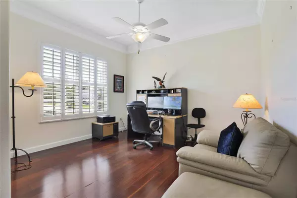 5689 MERLIN WAY, Saint Cloud, FL 34772