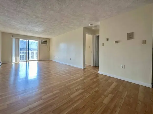 20 Kenmar Dr #179, Billerica, MA 01821