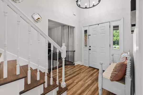 317 Parkwood Place, Niceville, FL 32578