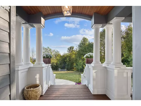 12411 NE 238TH AVE, Brush Prairie, WA 98606