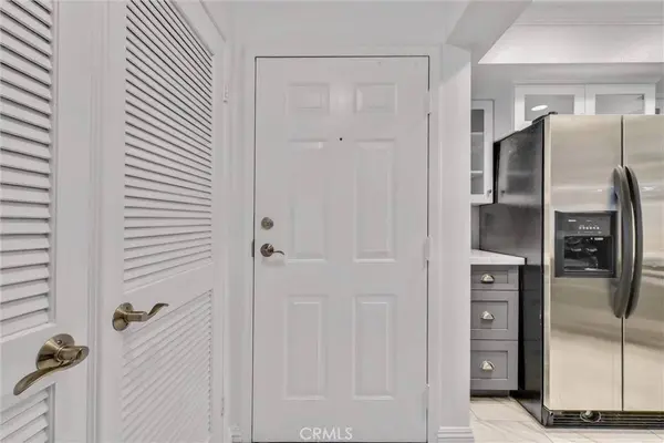 35 Linden AVE #409, Long Beach, CA 90802