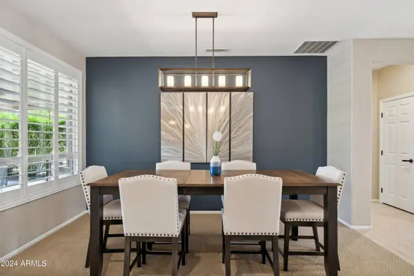 15301 W MORNINGTREE Drive, Surprise, AZ 85374