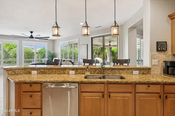 15301 W MORNINGTREE Drive, Surprise, AZ 85374