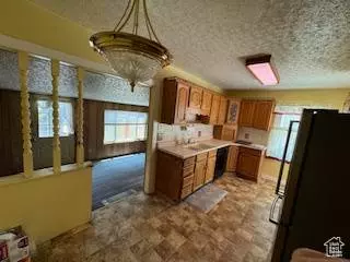 1131 W SIMONDI AVE, Salt Lake City, UT 84116