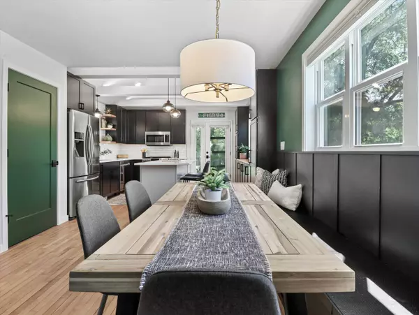 219 Dewey Street, Sun Prairie, WI 53590