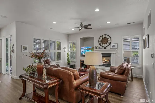 7340 Rocky Flats Ct, Reno, NV 89502