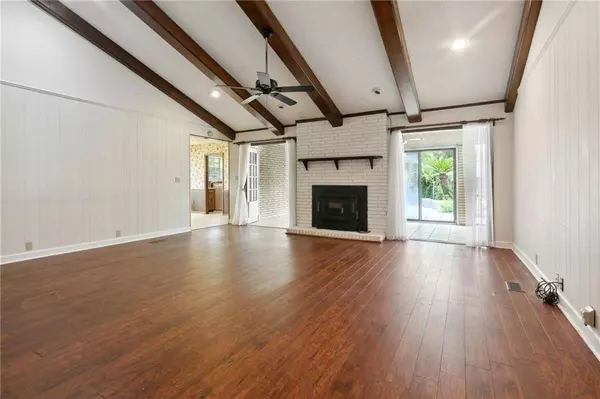 739 DAVENTRY DR, Baton Rouge, LA 70808