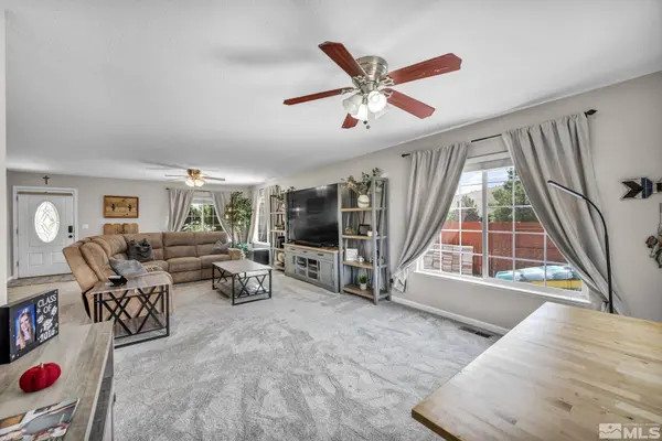 17635 Trout Court, Reno, NV 89508