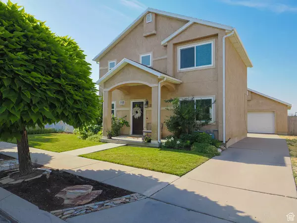 317 W ELECTION RD S, Draper, UT 84020