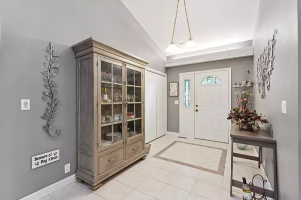 N6803 Donlin Drive, Pardeeville, WI 53954