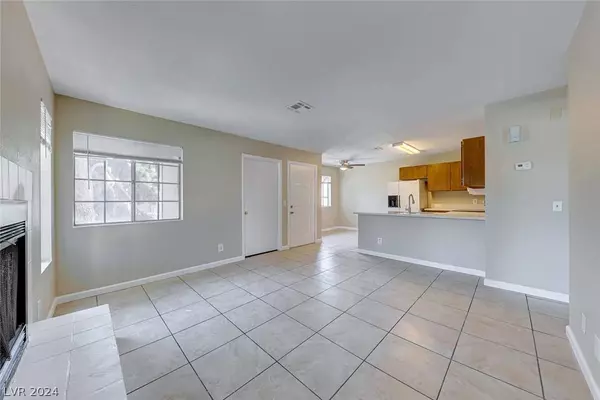 4640 Brandonkane Lane, Las Vegas, NV 89121