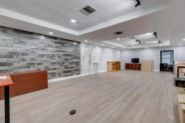 3592 FRONT STREET, Winnsboro, LA 71295