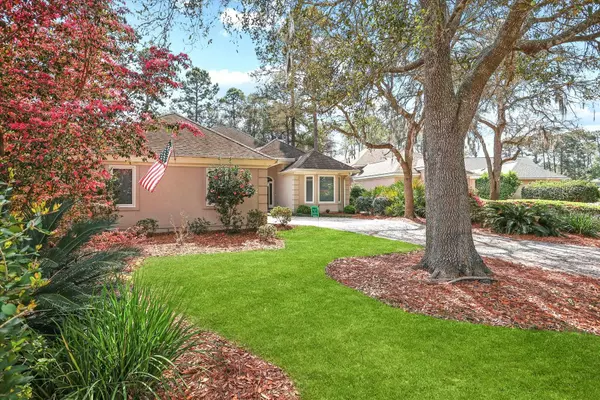 12 Tanaqua Ct, Savannah, GA 31411-3068