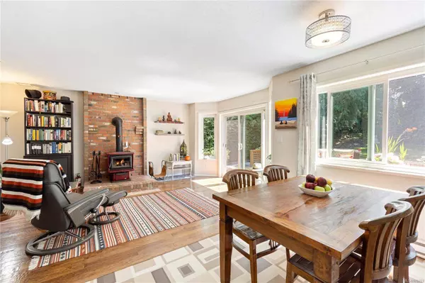 1285 Marina Way, Nanoose Bay, BC V9P 9C1