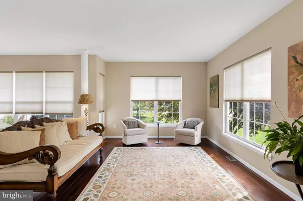 8 CHASE RD, Lumberton, NJ 08048