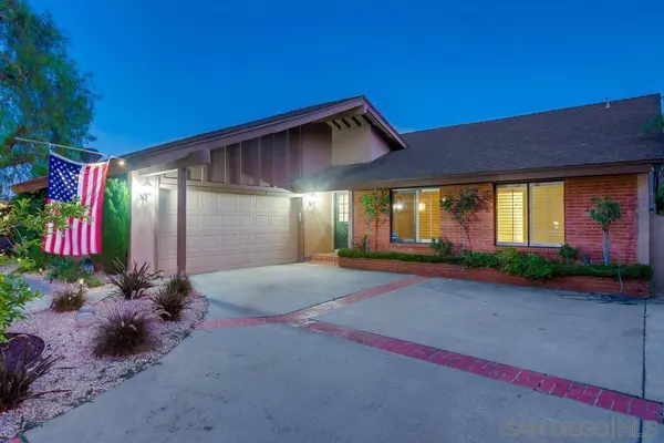 10989 Red Cedar Dr, San Diego, CA 92131