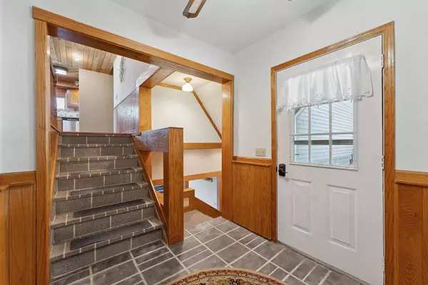 N686 14th Road, Montello, WI 53949