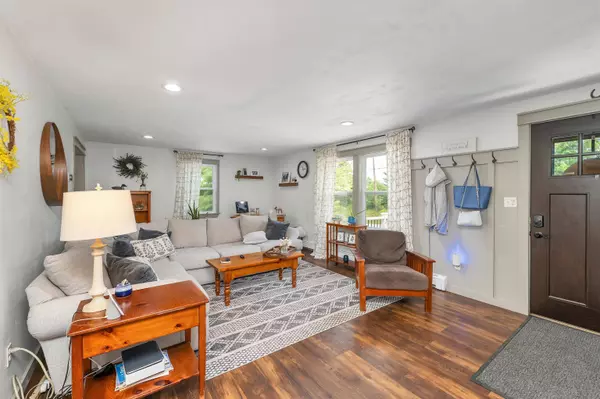 265 Belknap Mountain RD, Gilford, NH 03249