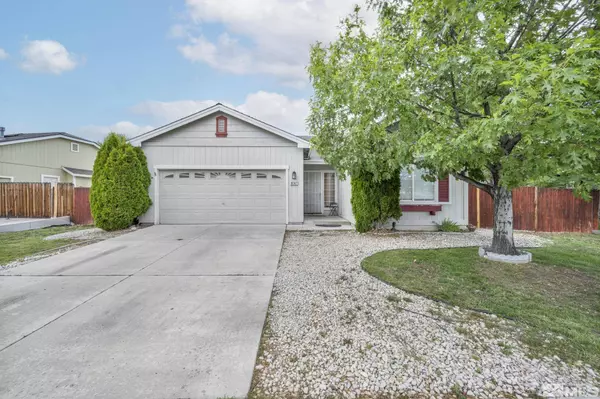 9747 Autumn Leaf, Reno, NV 89506