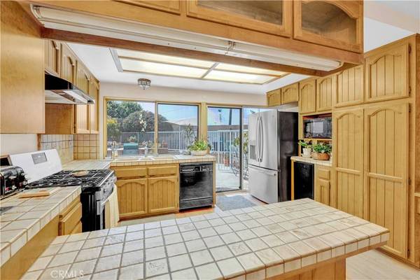 24401 Marbella AVE, Carson, CA 90745