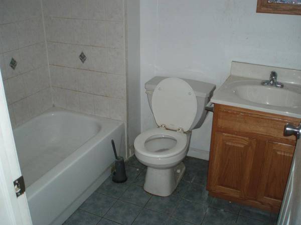 124 William St, Belleville Twp., NJ 07109