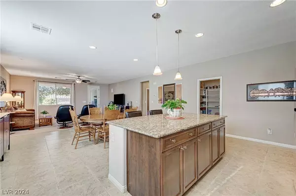 7418 Alamo Ranch Avenue, Las Vegas, NV 89179