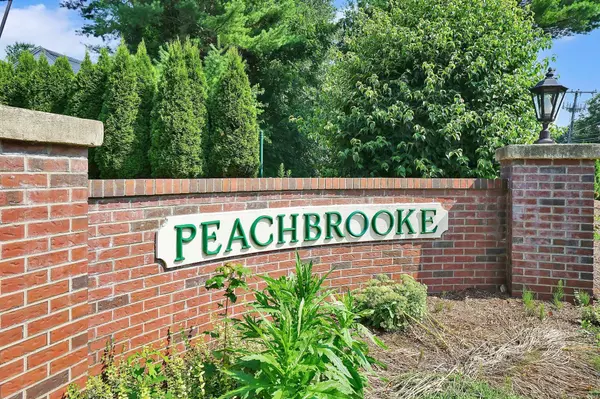 7 Bittersweet Lane #7, South Windsor, CT 06074