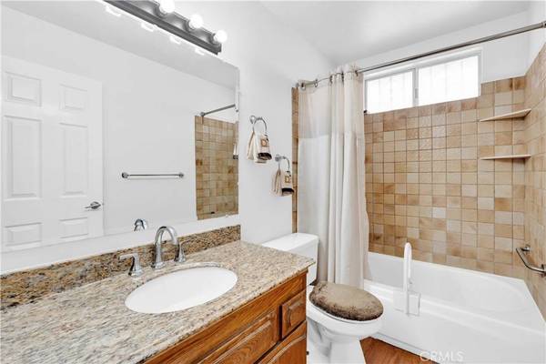 24401 Marbella AVE, Carson, CA 90745