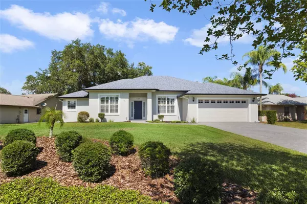 5689 MERLIN WAY, Saint Cloud, FL 34772