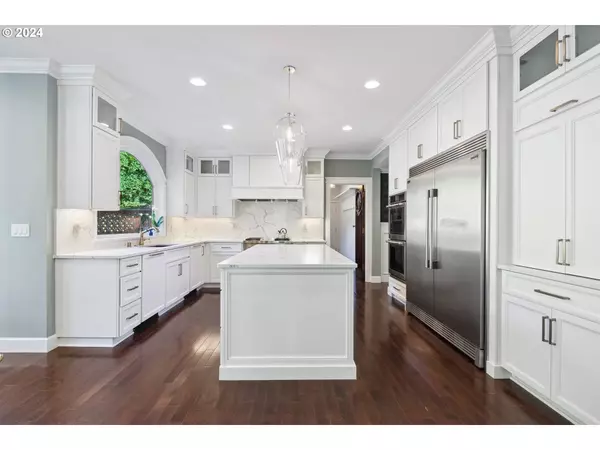 12411 NE 238TH AVE, Brush Prairie, WA 98606