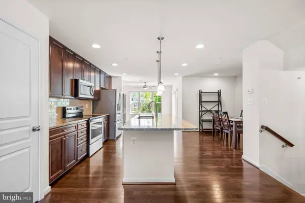 1202 AVERYBROOK WAY, Middle River, MD 21220