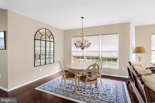 8 CHASE RD, Lumberton, NJ 08048