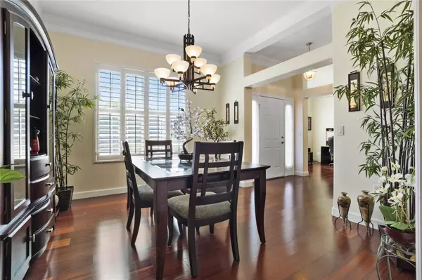 5689 MERLIN WAY, Saint Cloud, FL 34772